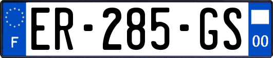 ER-285-GS