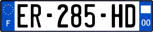 ER-285-HD