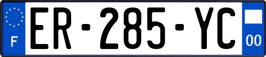 ER-285-YC