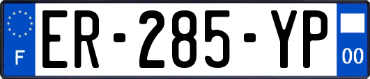 ER-285-YP