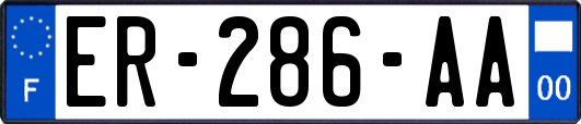 ER-286-AA
