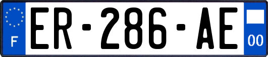 ER-286-AE