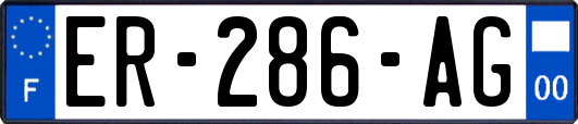 ER-286-AG