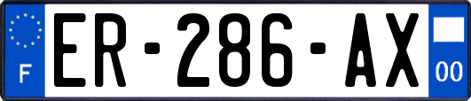 ER-286-AX