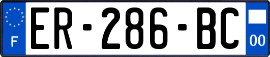 ER-286-BC