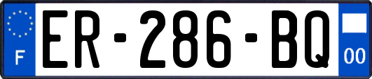 ER-286-BQ