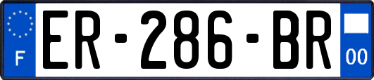 ER-286-BR