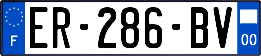 ER-286-BV