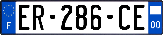 ER-286-CE