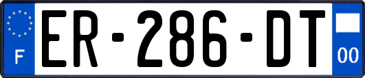 ER-286-DT
