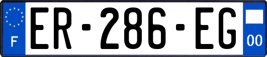 ER-286-EG