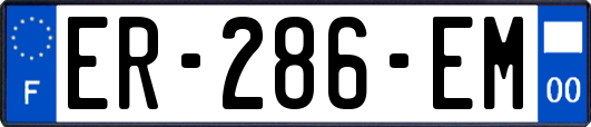 ER-286-EM
