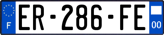 ER-286-FE