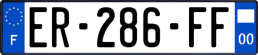 ER-286-FF
