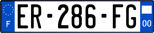 ER-286-FG