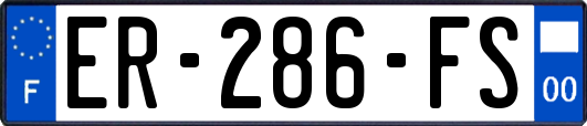 ER-286-FS