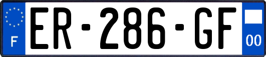 ER-286-GF
