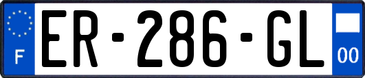 ER-286-GL
