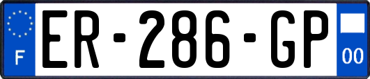 ER-286-GP