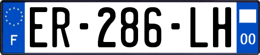 ER-286-LH