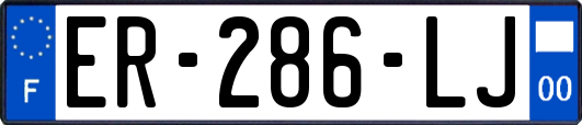 ER-286-LJ