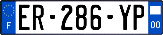 ER-286-YP