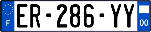 ER-286-YY