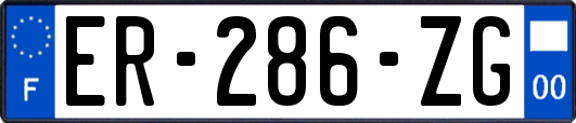 ER-286-ZG