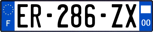 ER-286-ZX