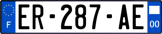 ER-287-AE