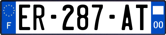 ER-287-AT