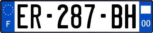 ER-287-BH
