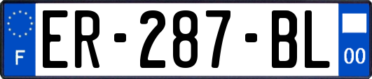 ER-287-BL