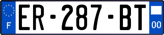 ER-287-BT