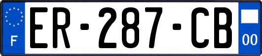 ER-287-CB