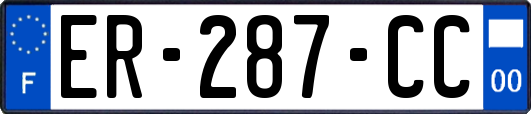 ER-287-CC