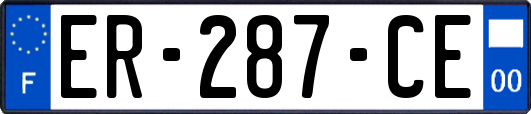 ER-287-CE