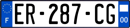 ER-287-CG