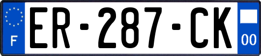 ER-287-CK