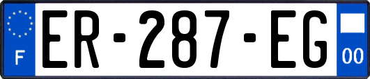 ER-287-EG