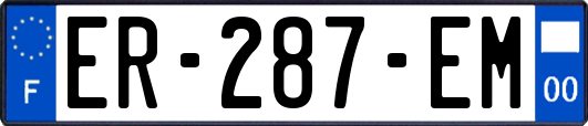ER-287-EM