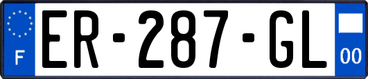 ER-287-GL