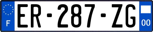 ER-287-ZG
