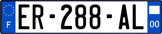 ER-288-AL