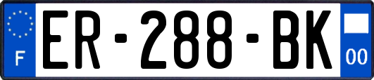 ER-288-BK