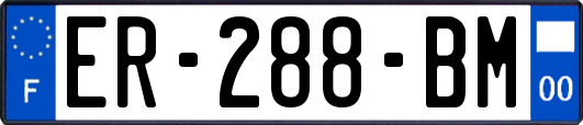 ER-288-BM