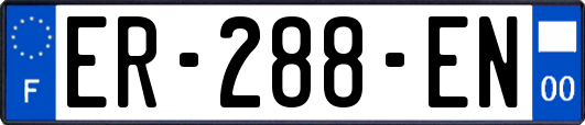 ER-288-EN