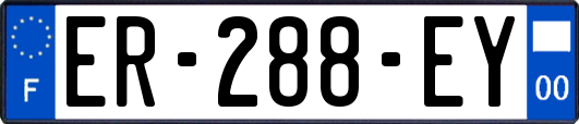 ER-288-EY