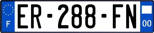 ER-288-FN