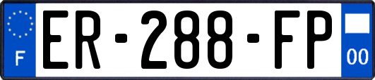 ER-288-FP